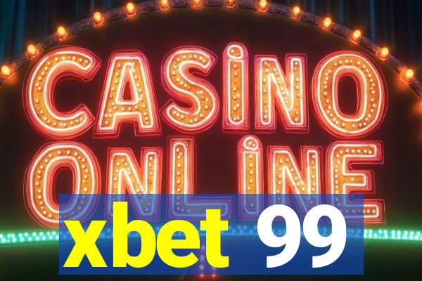 xbet 99
